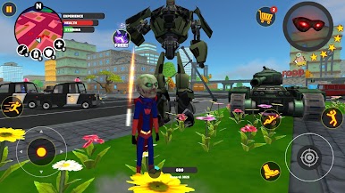 https://cdn-icon.bluestacks.com/k6kVoJ-UX5P9tKRbGi0FWBvMdwsDYqJw27HByr2uZGDM1QfxA7IDWA0z-Bwb9eSL9-J8JnIsfVW5C962uH1zm7U