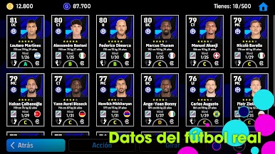 https://cdn-icon.bluestacks.com/k6pO22OrHCBnlUZ3ZkYxKW-dz2z4zmIz0XUgpNj6u1fujPhA-srCN6CwPV8dhfTBOufknOXRzr0G4e2V-5T8Pm8