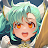 Summoners War: Chronicles