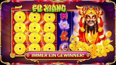 https://cdn-icon.bluestacks.com/k7-Q8uzeb0D0GtoI29hvCGoBRzxl8z-Ze40wcJ4KN1ngLeiy88I5XjQrJAl6H7HfQ5ONQ0VQx2wjD4ldp-u9