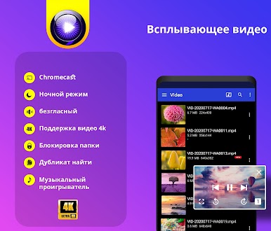 https://cdn-icon.bluestacks.com/k70duzfrASDWCXj2SkH3eikYTT10GavJiSuIKVxJsCfLwlMDp9yjmw8DTX8KKFgflqilw2_4BM8mX5I71WOs