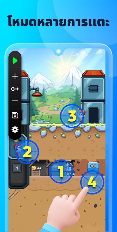 https://cdn-icon.bluestacks.com/k76Sk0Dsnyh6YeYDd4PNLP47ckFrlYpRPIDHwn4DyaZN24W-hnsj9mlHq7l8j0uwpLfghKIRGmBil8I5gpr0Yg