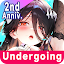 Apex Girls: 3650-Pull Giveaway
