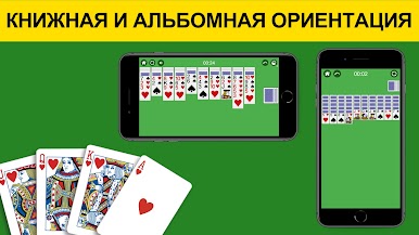 https://cdn-icon.bluestacks.com/k7EEmU1NQ16sTCpbYBpZ9Fm6gzBkZyfu12Ifq6QSW5ud96-ByvUj2U4NzKNDViloPWESqDZCfnyHlmrZ3SDHoQ
