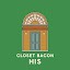 CLOSET BACON HIS