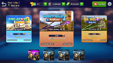 https://cdn-icon.bluestacks.com/k7WzSH7BCVb_enT5N5VSEO_KbP78YEwjvnR7b6MUylf-NFZ3XjB73gx9OSyxRtDrdW1mvZzxjY55vHhfySw8Zw