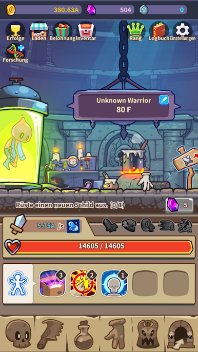 https://cdn-icon.bluestacks.com/k7ZWCX4SbFz4AvPw1Dn9i6sEqox4yuDVTOIpvONGqWRGhEhJEtHei5WC4HUOV_5g1NAv6kK0lLWfNnrnd_MTVg