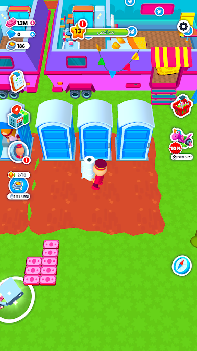 https://cdn-icon.bluestacks.com/k7cH1eCPzDKjvp8lyDfxAWr076XwG9j7SoEoURMGYU0suVxAOqDaK8Qk8VJL2qs2I3-EP_qzaExHoEaWnRlFngI
