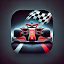 F1 Quiz
