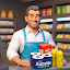 Supermarket Tycoon 3D