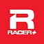 Racer+