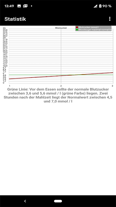 https://cdn-icon.bluestacks.com/k7iK61koZP9aYJQT8RCFjHT3k_Pn9XX1lfIijH-MZqc22Io4ujHf1PetSawXp1wQ5b_cZbCNonS1jQvFCsddNTc