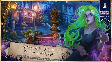 https://cdn-icon.bluestacks.com/k7lNpTH3E66fNgHuUntlBd1846PUQliFuIaslmoOikNu5j1YEbqglg2-NcL0juC_z1lzN1RAkyI2loWm2N_c5dk