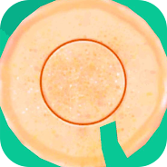 Main 456 Survival Run on PC