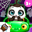 Panda Lu Fun Park - Amusement Rides & Pet Friends