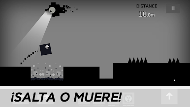 https://cdn-icon.bluestacks.com/k7ngQyTQBgpwNiMmZqxEVGuQ8_41Shg2ubPagqPrJBECSUnCuzjwfdsemC2PMNf7iAD59kTRisGmEVr48Oyzdow