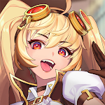 Mobile Legends: Adventure pc