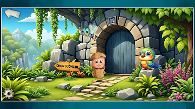 https://cdn-icon.bluestacks.com/k7w4LvGmWCOduaNlQK9Z5arKotKRJBdrBxyZC5kAUhk8Flj2NMJdMMfquFASxjXrikwL_mQav94PEoz83YyVCg