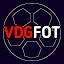 VDGFOT