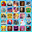 KEZI10 Games