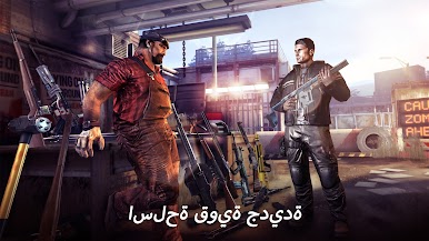 https://cdn-icon.bluestacks.com/k80dLyuHya_XWFxTBLSJjgPgqG2VNXFnP0pbgAg7ZaxuSbm-BQXaawWv5-w4-4weDA7rV1CuS1Rodj6WrCT2