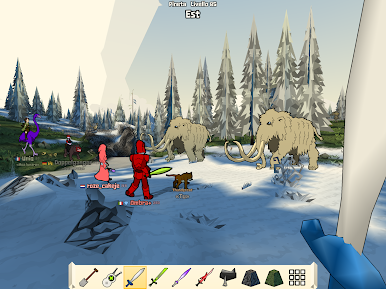 https://cdn-icon.bluestacks.com/k83wXNNrWsvcq2H6t5amfxpUvpbcEoN_P5mQxh-OnBqghevYqBNU0oiDjEtyNrlkbTTwbPtqpoT2FfAO6Z8q