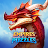 Empires & Puzzles: Match-3 RPG