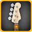 Bass Guitar Tutor Pro