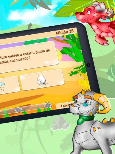 https://cdn-icon.bluestacks.com/k8C-ZBrKvV63lZwV5TzFzZkLU2wnHMqmazSCQq3JxFwq5c5tT6VK4x36SZcL2oWRqkPmgOtBB7WlM4WXTN_XGg