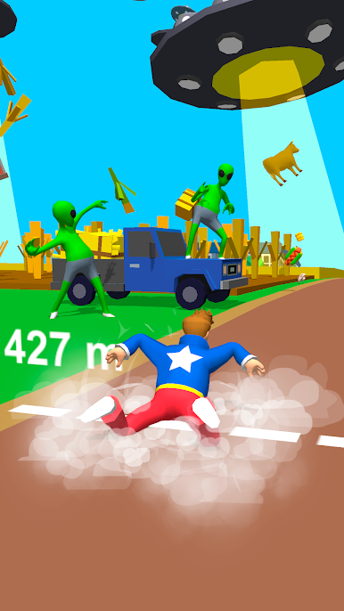 https://cdn-icon.bluestacks.com/k8DV1liEyt8qO7LsviWPQBO61bRO5HSeVZoZ6SCwatAwr0hfXUXutqzMSM5ipc_H3LH1MkuvgVLQ_mj793LA