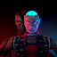 SmileX IV: Terror y Escape