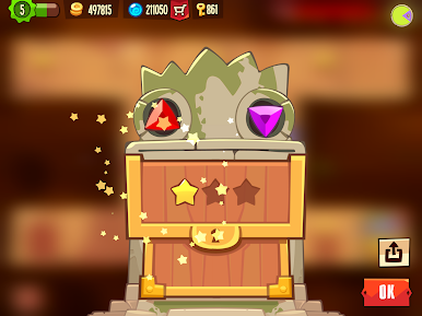 https://cdn-icon.bluestacks.com/k8EmaaOJ_3DxI1spSJT1cdB309k484-neaOq4w4qEr1iDbGyQ-_92vPFpe0aB78mo2frRjEYi8bEJR0tMMxp