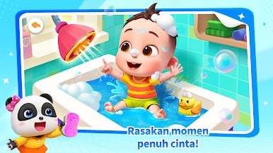 https://cdn-icon.bluestacks.com/k8UIn0zVq33jaSSom4C9xafXXuy5JXDpNyF4PvVKOwWRDacupGwPaj8O0lrzHNSn4RcxUK_PNxV-s8PAiDBq4w