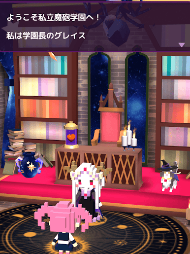 https://cdn-icon.bluestacks.com/k8VQsaSfZna3QbJDZHggA48V0FZ4LS2PsmzruHiw-mO6JUqsqAPr_rLIosiEDj_XQdx1-zH7rsN50w74XKGf