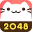 2048 CAT