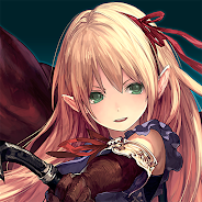 プレーする シャドウバース (Shadowverse) をPCで