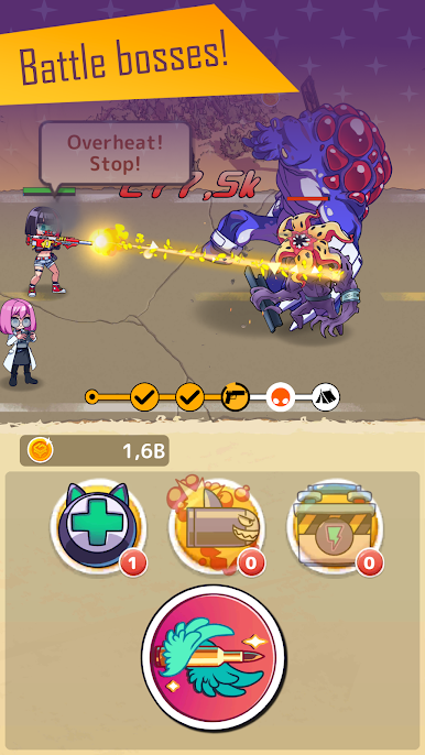 https://cdn-icon.bluestacks.com/k8jL60l1Pvv1RU9GXC-HcfRcCgp37GOdlP4tcIyNRF3rz7UR3ENj7IOLg1Hl2Sx8E6Gs1VtXSG7dF_2NT95gvA