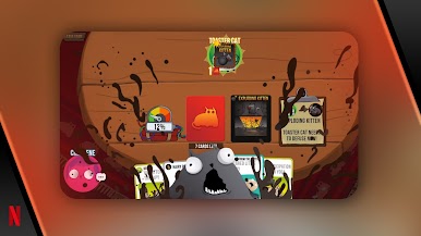 https://cdn-icon.bluestacks.com/k8moaCSCVcbfxubQ0o4bo69EnIalqau7ArLnAV_E-AMczjrB9IgfsDCje8NZudSTw3ETLTTlZEVciE0vQQ_Oaw