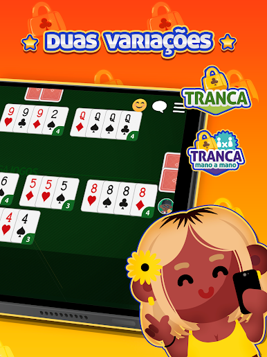 https://cdn-icon.bluestacks.com/k8zwrjXTl751KfEaNj55ssK5rDFeHypvFY0DV9NqFdltLDxXb0ub6cSGrGlUMty5vZ1rpfGZMWpYFjmfhKHG-24