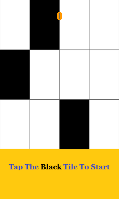https://cdn-icon.bluestacks.com/k9-3PHeHH2JuLBarefJ-pB_ptum5yfb70Gb7D-ATkM7dPhFoZXcvdF5my2_CCvQnC5whVAqqYkL87SyLdle2