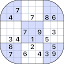 Sudoku - Classic Sudoku Puzzle