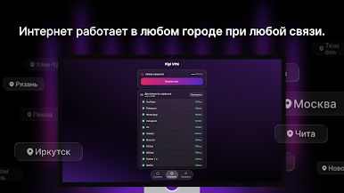 https://cdn-icon.bluestacks.com/k9Baiu-wN_XT21IY2kQZSXw3X-KOJJBS4g03ug-qbnOod1G_5W4UrqWwBvuClZVjiMYVgKpiKLmG3Y7c3IgL