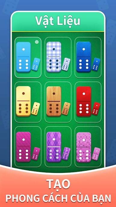 https://cdn-icon.bluestacks.com/k9DY0GR-9BqJ-HGwT6xNWJOwKJhW9Yrz8HjDp7xPv5Lrmd1x2z5EvwvRtR0s_71ZYEpGSL7o9HRv3Z7FsH_jjHs