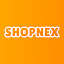 SHOPNEX開店平台