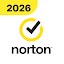 Norton 360: Antivirus & VPN