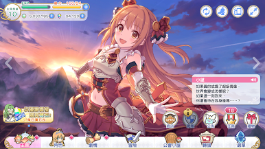 https://cdn-icon.bluestacks.com/k9O-hjNTGKAE7Z4Hc7TuVYXYRgoaifxbRpCzgQqVxBIww4DdZ0YqvSRzeEPNRclsL4tEHkci3oKnpVttWETH