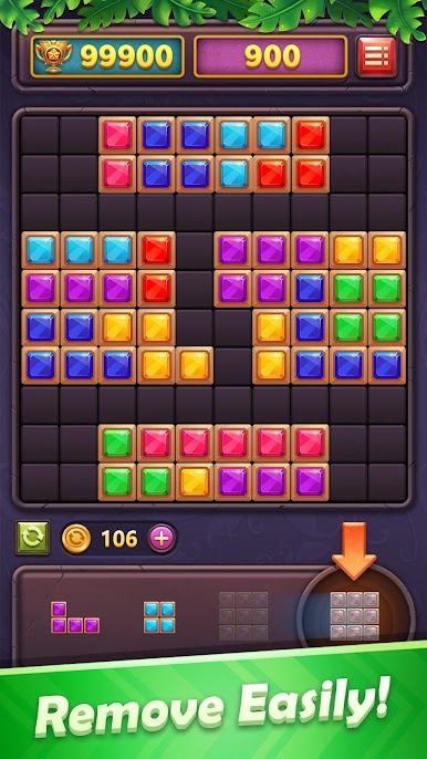 https://cdn-icon.bluestacks.com/k9PIYGGKuV25nxDf-mz7TvUuOfR12hz62fILSI_n5YoAf5CyGxqbFxr4PMTocDWe0IaHNVZP_s56mxGwrRhuOUU
