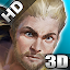 Angel Sword: 3D RPG