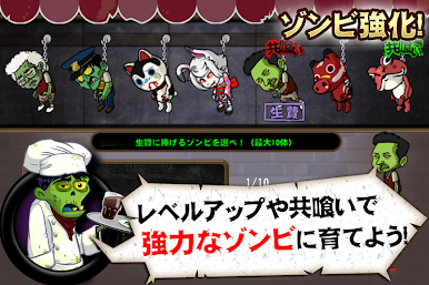 https://cdn-icon.bluestacks.com/k9TOwD4DDs58frDYF_7yCkzwzTo4Y_ggbWj5MUpwuQhZ_0yXnIo4xOPexfIaeD07EQ