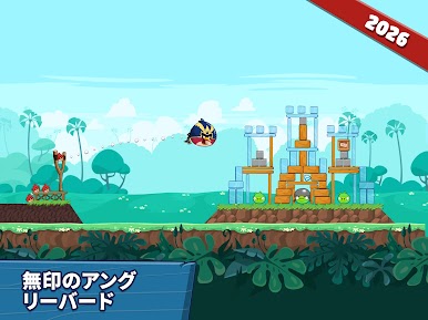 https://cdn-icon.bluestacks.com/k9Uz8B4JfnTKGuYfNgtGfZ-93BuR-sQL2pzDifWm4gOC9nj3PhaPdcPLG_FqPnTvLUQoi-N3VLbqTc5m23kjyS8